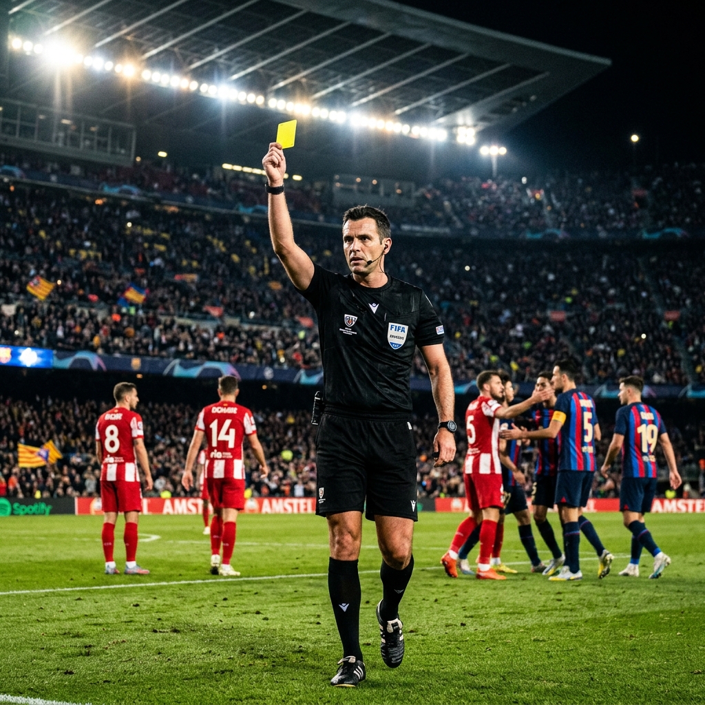 soi kèo thẻ phạt bh79