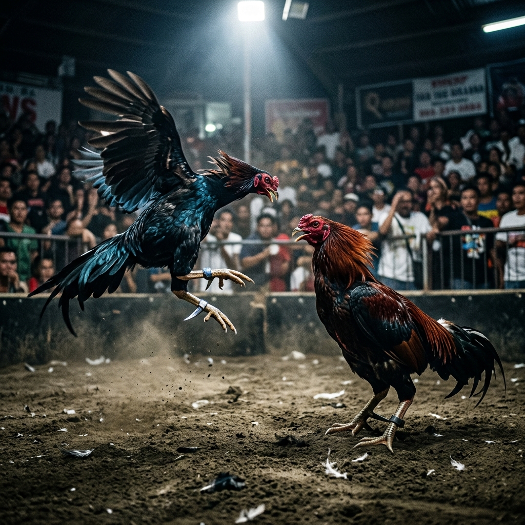 gà phi gà cam tỷ lệ ăn 95 bh79