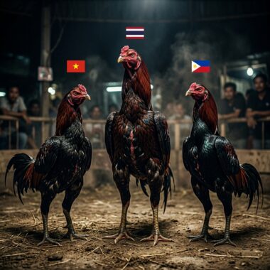 ga viet thai phi cpc bh79