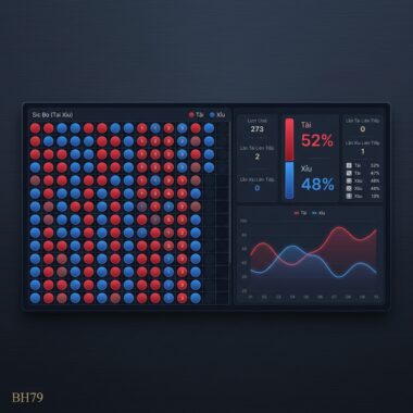 giao dien thong ke bh79