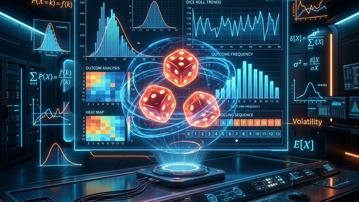 Soi cầu Tài Xỉu BH79 chính xác — bảng thống kê phiên lịch sử chi tiết