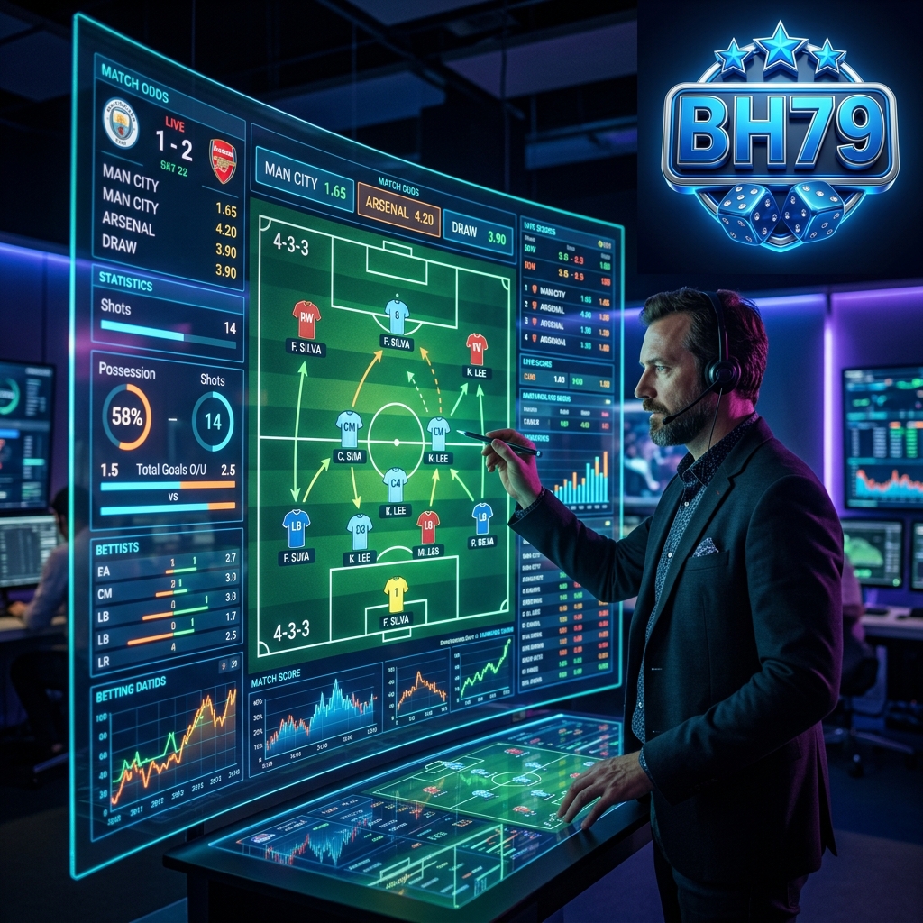 soi keo bong da chuyen gia bh79